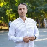 Аватар канала Zинченко 🇷🇺