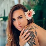 Аватар канала Ananas Margo