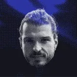 Аватар канала КирИИлл и sfer.ai