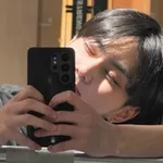 Аватар канала stars in jungwon's eyes
