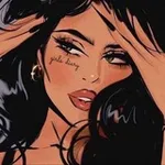 Аватар канала girls' diary