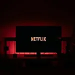 Аватар канала 🔴 NETFLIX 🆓