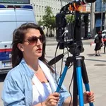 Аватар канала Jenny Klaus TV