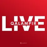 Аватар канала Qalampir LIVE