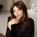 Аватар канала katrin_rul / Екатерина Рулева