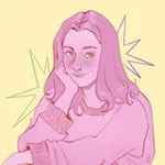 Аватар канала Название не придумаю