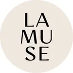 Аватар канала Ла муза 🌒 La muse
