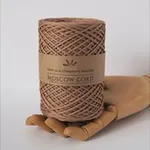 Аватар канала Moscow_cord_наличие