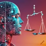 Аватар канала ИИ & Право