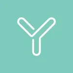 Аватар канала Yami Yami