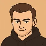 Аватар канала Костя 8Бит | Fullstack AI