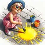 Аватар канала Улыбка До Ушей =)