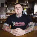 Аватар канала Tommy Frenck Kanal