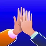 Аватар канала В команде | Газпром нефть