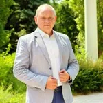 Аватар канала Игорь Воронин