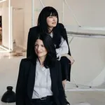 Аватар канала Меньшакова&Маркидонова | Sisters’ Design