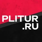 Аватар канала plitur.ru | Киберспорт | Турниры | Мир танков