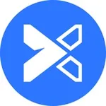Аватар канала Nexira Announcements