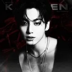 Аватар канала ❯❯̸⃟ 𝐊⁠⁠⁠⁠⁠𝐀̷̚𝐑̷̸𝐒̷̸𝐓͢𝐄̷̚𝐍̸ࣵ.