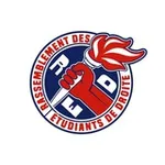 Аватар канала RED Angers