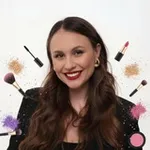 Аватар канала Ваша Софи и ее БЬЮТИ дни