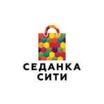Аватар канала ТРК «Седанка Сити»