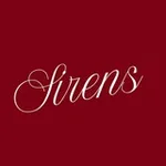Аватар канала SIRENS | бурлеск-кабаре