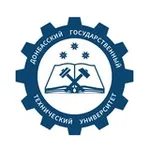 Аватар канала ДонГТУ