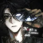 Аватар канала [ п𝐨и𝐜к αдм. ] 🧲 dαil𝒚˙˚· . 𝐍𝐨rt𝐨n 𝐂. ⛏️ ˣ ᶜᶠ