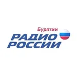Аватар канала Радио Бурятии