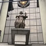 Аватар канала Судебная практика по страхованию