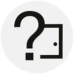 Аватар канала Куда войти?