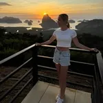 Аватар канала Kamilla Neliubova 🤍