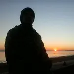 Аватар канала Книги Владлена Татарского