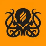 Аватар канала KRAKEN | ПБС 3 Армійського Корпусу