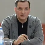 Аватар канала Цыбульский