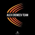 Аватар канала ALEX EREMEEV-RUN TEAM
