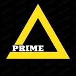 Аватар канала PRIME ⚠️