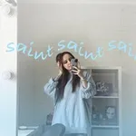 Аватар канала saint | омск• тату • пирсинг • обучение
