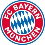 Аватар канала Bayern Munchen