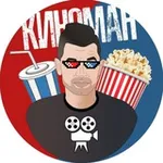 Аватар канала Киноман | Человек-паук: Новый день