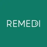 Аватар канала REMEDI | ЭКО в Москве
