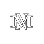 Аватар канала Marselin/Марселин