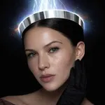 Аватар канала Дом Богини 💎