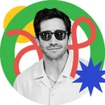 Аватар канала Дорогая Рекомендация