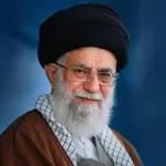 Аватар канала اخبار رهبر شهید انقلاب 🇮🇷