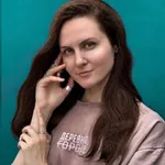 Аватар канала Путешествия по глубинке