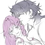 Аватар канала ♡゙ㅤ 𝐛𝐥𝐚𝐟𝐤𝐚 ֺ 𝒹𝒶𝒾𝓁𝓎 ۪𝒸𝒻