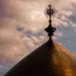 Аватар канала فضائل الإمام عـلي (عليه السلام)