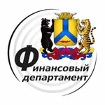 Аватар канала Финансовый департамент